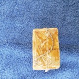 Frankford Arsenal Packet of 12 .44 Caliber 