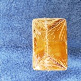 Frankford Arsenal Packet of 12 .44 Caliber 