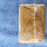 National Armory Packet of 12 