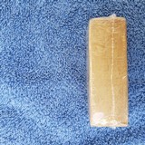 National Armory Packet of 12 