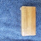 National Armory Packet of 12 