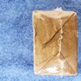 National Armory Packet of 12 