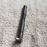 Radom Vis 35 Recoil Spring and Integral Guide Rod - 3 of 4