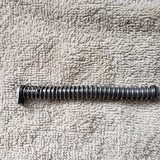Radom Vis 35 Recoil Spring and Integral Guide Rod - 2 of 4