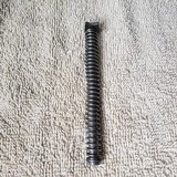 Radom Vis 35 Recoil Spring and Integral Guide Rod - 4 of 4