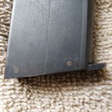 Radom Vis 35 Pistol Magazine - 8 of 10