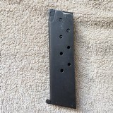 Radom Vis 35 Pistol Magazine - 2 of 10