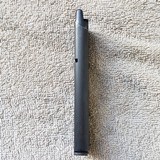 Radom Vis 35 Pistol Magazine - 4 of 10