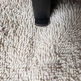 Radom Vis 35 Pistol Magazine - 10 of 10