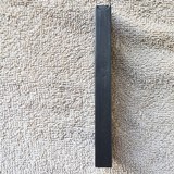 Radom Vis 35 Pistol Magazine - 3 of 10