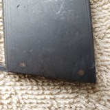 Radom Vis 35 Pistol Magazine - 9 of 10