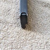 Radom Vis 35 Pistol Magazine - 5 of 10