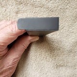 Radom Vis 35 Pistol Magazine - 7 of 10