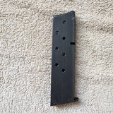 Radom Vis 35 Pistol Magazine
