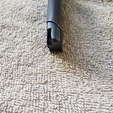 Radom Vis 35 Pistol Magazine - 6 of 10