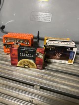 (75) 12 gauge slugs. 2 3/4" & 3" - 1 of 2