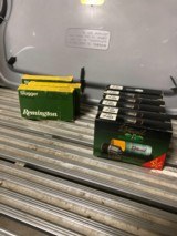 (75) 12 gauge slugs. 2 3/4" & 3" - 2 of 2