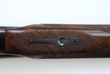 Winchester Model 21 Duck / 3" 12ga. / Barrels 32" / Full & Full - 12 of 19