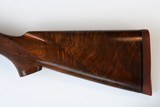 Winchester Model 21 Duck / 3" 12ga. / Barrels 32" / Full & Full - 2 of 19