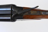 Winchester Model 21 Duck / 3" 12ga. / Barrels 32" / Full & Full - 8 of 19
