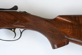 Winchester Model 21 Duck / 3" 12ga. / Barrels 32" / Full & Full - 4 of 19