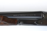 Winchester Model 21 Duck / 3" 12ga. / Barrels 32" / Full & Full - 1 of 19