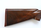 Winchester Model 21 Duck / 3" 12ga. / Barrels 32" / Full & Full - 3 of 19