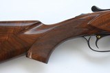 Winchester Model 21 Duck / 3" 12ga. / Barrels 32" / Full & Full - 5 of 19