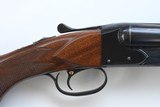 Winchester Model 21 Duck / 3" 12ga. / Barrels 32" / Full & Full - 7 of 19