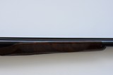 Winchester Model 21 Duck / 3" 12ga. / Barrels 32" / Full & Full - 10 of 19