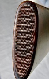 WINCHESTER MODEL 21 'TOURNAMENT SKEET' 16 GA - 15 of 16