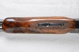 WINCHESTER MODEL 21 'TOURNAMENT SKEET' 16 GA - 5 of 16