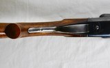 WINCHESTER MODEL 21 'TOURNAMENT SKEET' 16 GA - 7 of 16