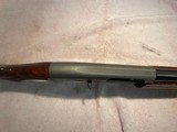 Remington 1100 competition pro - 10 of 14