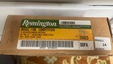 Remington 1100 competition pro - 6 of 14