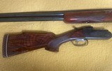 Krieghoff K-32 - 4 of 15