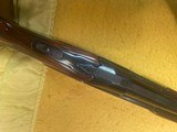 Krieghoff K-32 - 14 of 15