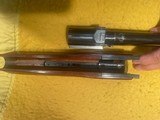 Krieghoff K-32 - 11 of 15