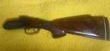 Krieghoff K-32 - 3 of 15