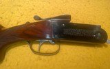 Krieghoff K-32 - 6 of 15