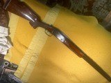 Krieghoff K-32 - 15 of 15