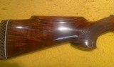 Krieghoff K-32 - 7 of 15