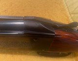 Krieghoff K-32 - 13 of 15