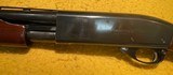 Remington 870 TC Trap Shotgun - 10 of 15