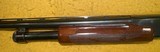 Remington 870 TC Trap Shotgun - 3 of 15