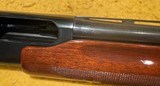 Remington 870 TC Trap Shotgun - 9 of 15