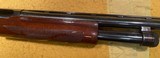 Remington 870 TC Trap Shotgun - 6 of 15