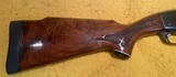 Remington 870 TC Trap Shotgun - 4 of 15