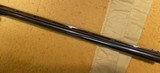 Remington 870 TC Trap Shotgun - 7 of 15