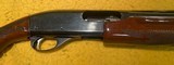 Remington 870 TC Trap Shotgun - 5 of 15